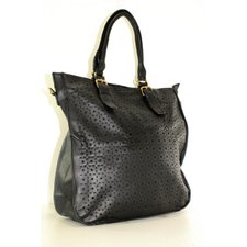 Bolsa Ref. W-6055PR Bolsa Ref. W-6055PR