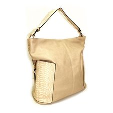Bolsa Saco Grande Bolsa Saco Grande