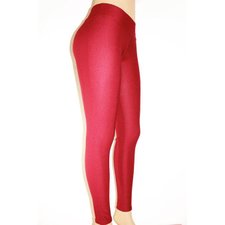 Calça Texturizada Calça Texturizada