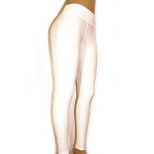 Calça Texturizada Calça Texturizada