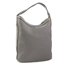 Kit 2 Bolsas Nude Kit 2 Bolsas Nude