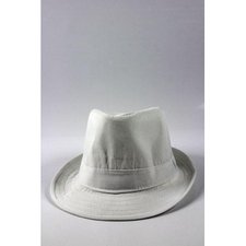 Chapéu Fedora Chapéu Fedora