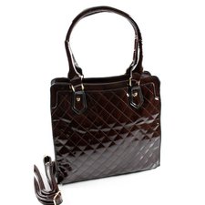 Bolsa de Verniz Ref. A891CO Bolsa de Verniz Ref. A891CO