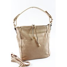 Bolsa Ref. 81815PI Bolsa Ref. 81815PI