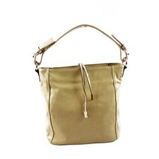 Bolsa Ref. 81815STYE Bolsa Ref. 81815STYE