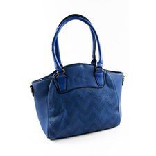 Bolsa Ref. AE-1689-2BL Bolsa Ref. AE-1689-2BL