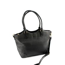 Bolsa Ref. AE-7177-1#BK Bolsa Ref. AE-7177-1#BK