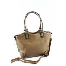 Bolsa Ref. AE-7177-1#AP Bolsa Ref. AE-7177-1#AP