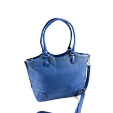 Bolsa Ref. AE-7177-1#BL Bolsa Ref. AE-7177-1#BL