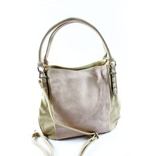 Bolsa Ref. 81737STYE Bolsa Ref. 81737STYE