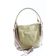 Bolsa Ref. 81737PI Bolsa Ref. 81737PI
