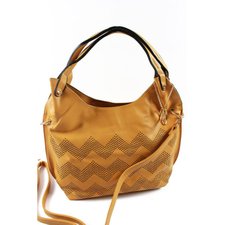 Bolsa Ref. 8068#YE Bolsa Ref. 8068#YE