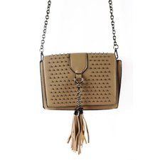 Bolsa Transversal Ref. 8035KH Bolsa Transversal Ref. 8035KH