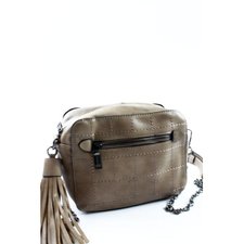Bolsa Transversal Ref. SO-8047KH Bolsa Transversal Ref. SO-8047KH