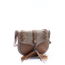 Bolsa Transversal Ref. SO-8051KH Bolsa Transversal Ref. SO-8051KH
