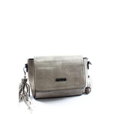 Bolsa Transversal Ref. S-5613AP Bolsa Transversal Ref. S-5613AP