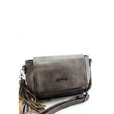 Bolsa Transversal Ref. S-5613CO Bolsa Transversal Ref. S-5613CO