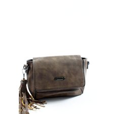 Bolsa Transversal Ref. S-5613CLY Bolsa Transversal Ref. S-5613CLY