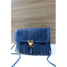 Bolsa Clutch Bolsa Clutch