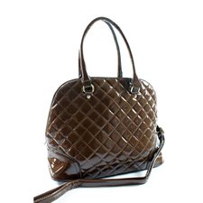 Bolsa de Verniz Ref. W-6411X#CF Bolsa de Verniz Ref. W-6411X#CF