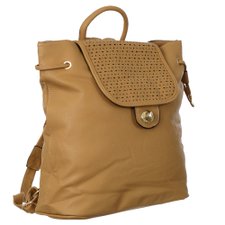 Mochila Feminina Vazada Mochila Feminina Vazada