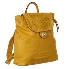 Mochila Feminina Vazada Mochila Feminina Vazada