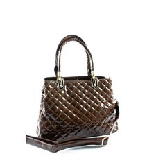 Bolsa de Verniz Ref. W-1020CF Bolsa de Verniz Ref. W-1020CF