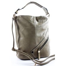 Bolsa Ref. 81680-1KH Bolsa Ref. 81680-1KH
