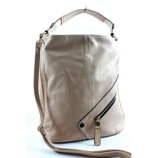 Bolsa Ref. 81680-1PI Bolsa Ref. 81680-1PI
