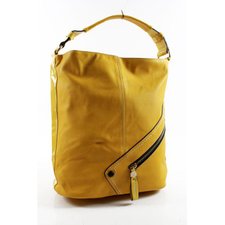 Bolsa Ref. 81680-1YE Bolsa Ref. 81680-1YE