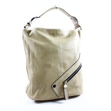 Bolsa Ref. 81680-1SYE Bolsa Ref. 81680-1SYE