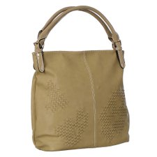 Bolsa Ref. 81812-1SYE Bolsa Ref. 81812-1SYE