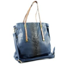 Bolsa Ref. 5529#DBL Bolsa Ref. 5529#DBL