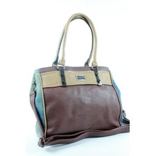Bolsa Ref. AG-1232#CO Bolsa Ref. AG-1232#CO