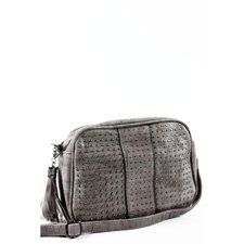 Bolsa Transversal Ref. J7364GY Bolsa Transversal Ref. J7364GY