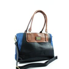 Bolsa Ref. AG-1211#BK Bolsa Ref. AG-1211#BK