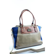 Bolsa Ref. AG-1211#KH Bolsa Ref. AG-1211#KH