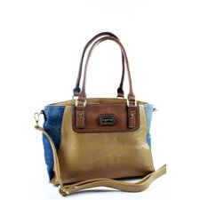 Bolsa Ref. AG-1211#BE Bolsa Ref. AG-1211#BE
