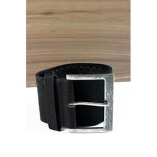 Cinto Ref. CIN-100BK Cinto Ref. CIN-100BK
