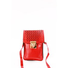 Bolsa Clutch Bolsa Clutch