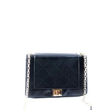Bolsa Transversal Ref. Q17BK Bolsa Transversal Ref. Q17BK