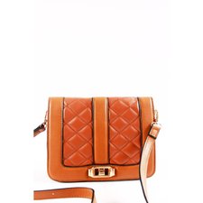 Bolsa Transversal Ref. F3025BR Bolsa Transversal Ref. F3025BR