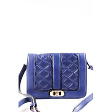 Bolsa Transversal Ref. F3025BL Bolsa Transversal Ref. F3025BL