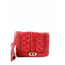 Bolsa Transversal Ref. F3025RE Bolsa Transversal Ref. F3025RE