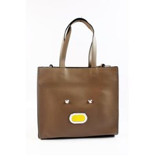Bolsa Ref. V0047TAU Bolsa Ref. V0047TAU