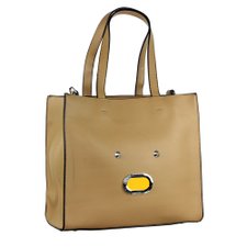 Bolsa Ref. V0047AP Bolsa Ref. V0047AP