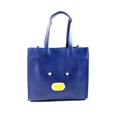 Bolsa Ref. V0047BL Bolsa Ref. V0047BL