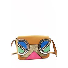 Bolsa Transversal Ref. L2103-10MA Bolsa Transversal Ref. L2103-10MA