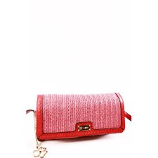 Bolsa Transversal Ref. L1610-5RS Bolsa Transversal Ref. L1610-5RS