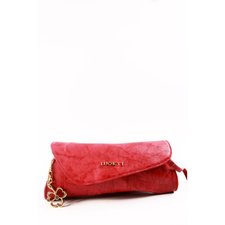Bolsa Transversal Ref. L1904-4VM Bolsa Transversal Ref. L1904-4VM